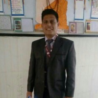 Janardan Dungrakoti