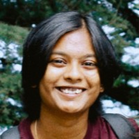 Bittu Susan Regi