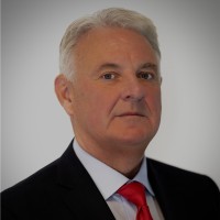 Tony O'Connor
