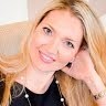 Victoria Vladimirova
