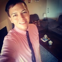 Paul Mejia