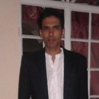 Dronasingh Anauth