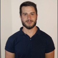 Samuel Quílez Cierco