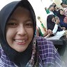 Aisyah Siti