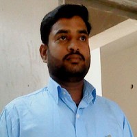 Ganesh Kamble