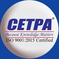 Roorkee Cetpa
