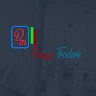 K.O.V Forex Trainer