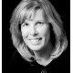 Laura Loomis