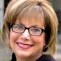 Gloria Hahn