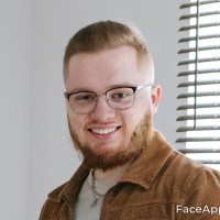 Brandon Colt