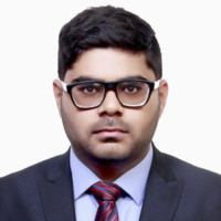 Himanshu Khatri