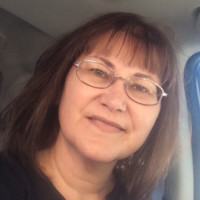 Melissa Lecrone, Shrm-Scp
