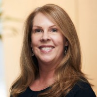 Adelicia Brabant, PMP