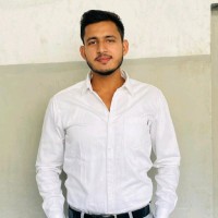 Harsh Gaur