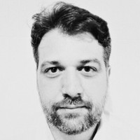 Roberto Carlos González Mozas