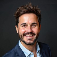 Daniell Robertson