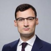 Rémi Maumon De Longevialle