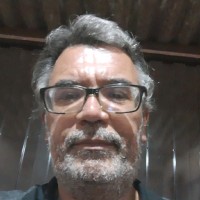 Evaldo Munaretto