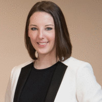 Bridget Dunigan