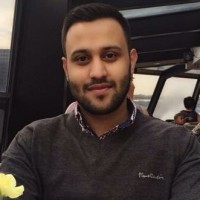 Zayeed Kabiree