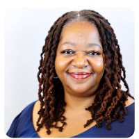 Glenda Carter