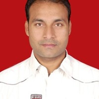 Mohammad Mansoor Alam