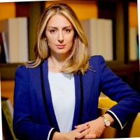 Serra Celasun