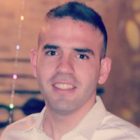 Omri Dahan