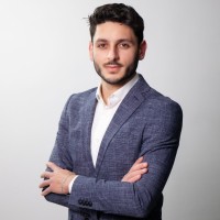 Andrea Aurelio Petrilli