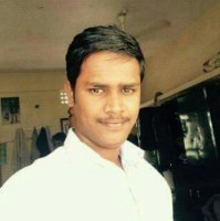 Vadisa Subbu