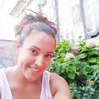 Celia Gutiérrez López