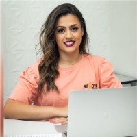 Sâmara Barros