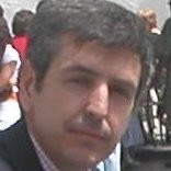 Fernando Rosa