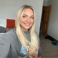 Melissa Cooper