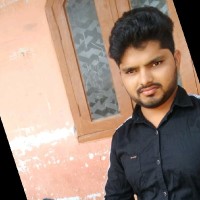 Banoth Sreenu