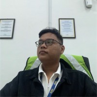 MUHAMMAD AIMAN HAKIM