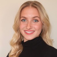 Erin Shiver