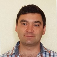 Ivan Lisitsyn