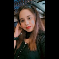 Yusra Aftab [Rph]