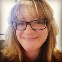 Connie C. Cottrell
