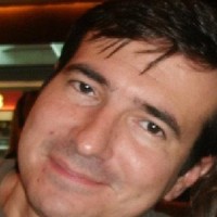 Flavio Aguiar