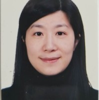 Joan Shi