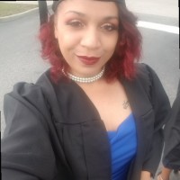 Jasmine Colon