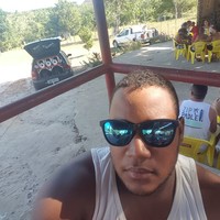 alisson dantas