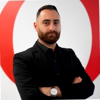 Hasan Darwish
