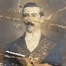 Marko Pelagio