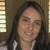 Lais Barbieri Pejon