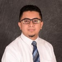 Chris Tobar