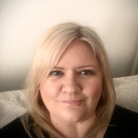 Stella Evans