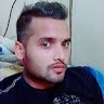 Ajay Masih